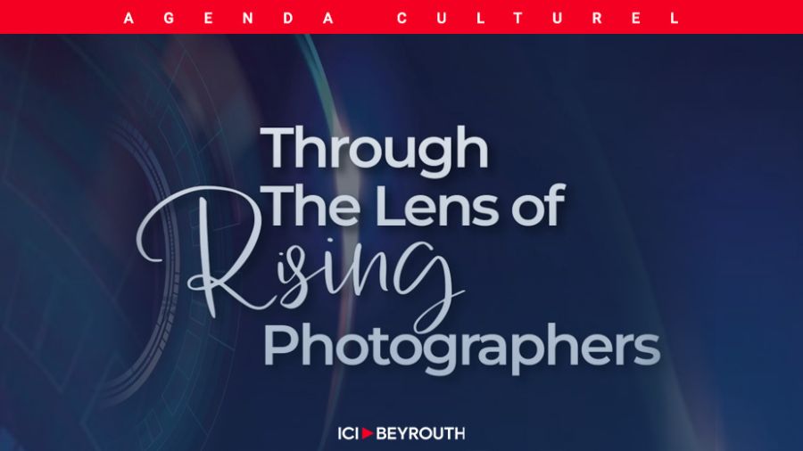 Immortaliser l’esprit «haute couture» de la photographie