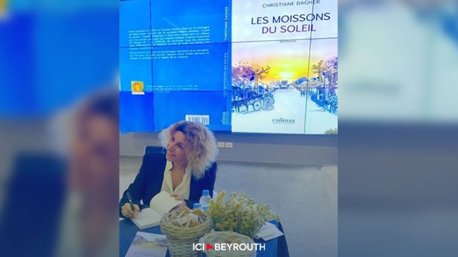 Quand les grands voyages mènent à la famille