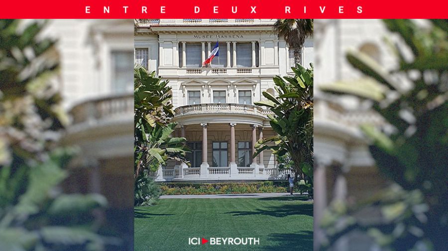 Le musée Masséna, un joyau culturel à Nice