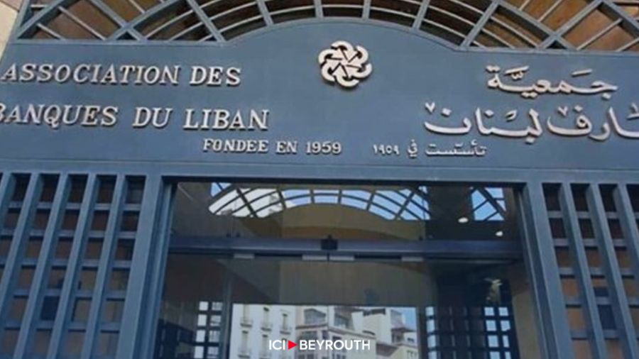 L'ABL se félicite des positions de Mansouri