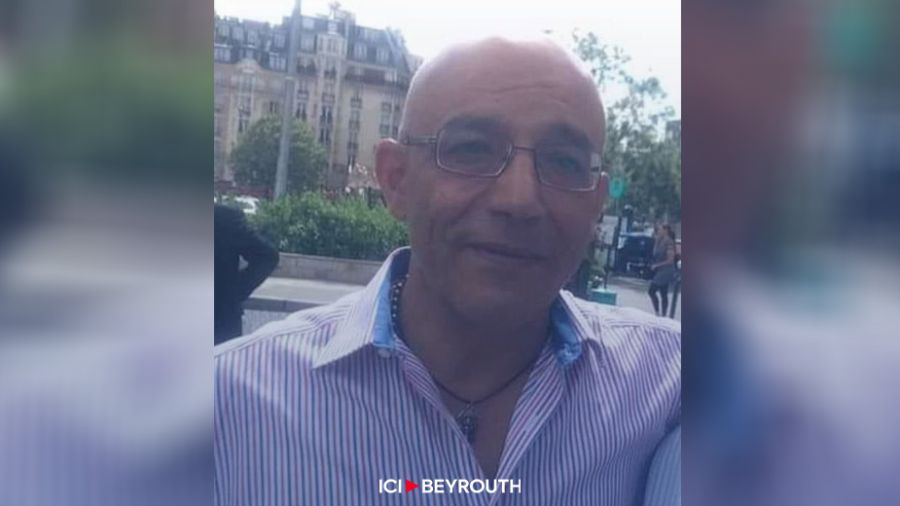 Kahalé: Obsèques de Fadi Bejjani vendredi à 16 heures