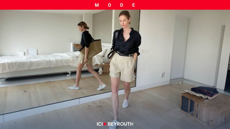 Le style « Old Money » : maitriser une tendance discrète et raffinée