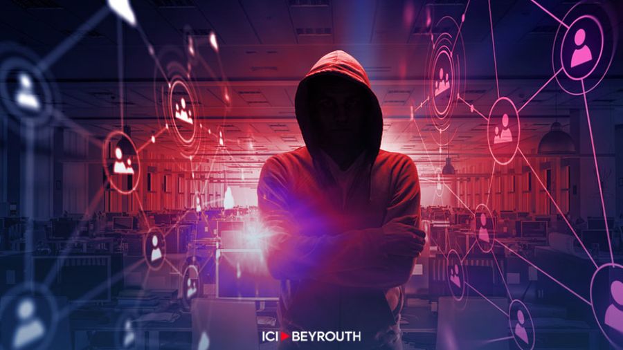 Experts en sécurité de l'information (hackeurs informatique): que font-ils précisément?