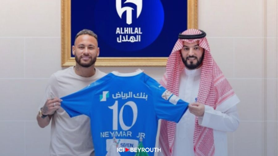 Foot: le mercato de l’année 2023: sursollicitations et surenchères