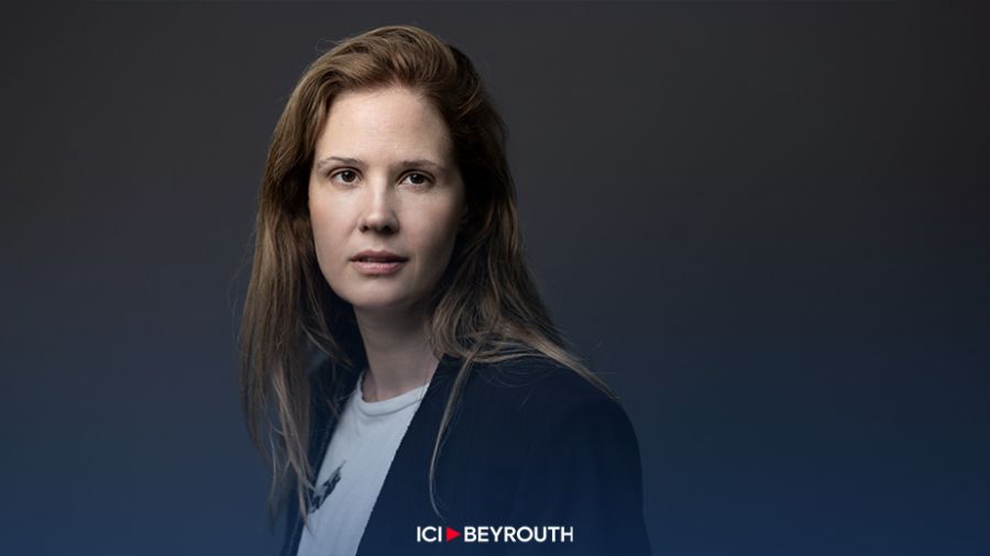 Justine Triet: l’incarnation fraîche de l’exception culturelle