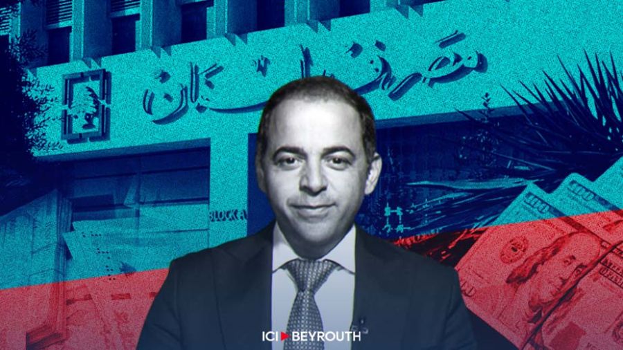Le maintien de la stabilité monétaire est limité dans le temps, avertit Mansouri