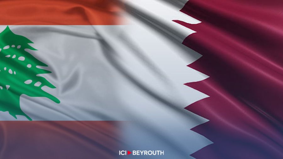 Le Qatar annonce une aide en mazout à l’armée
