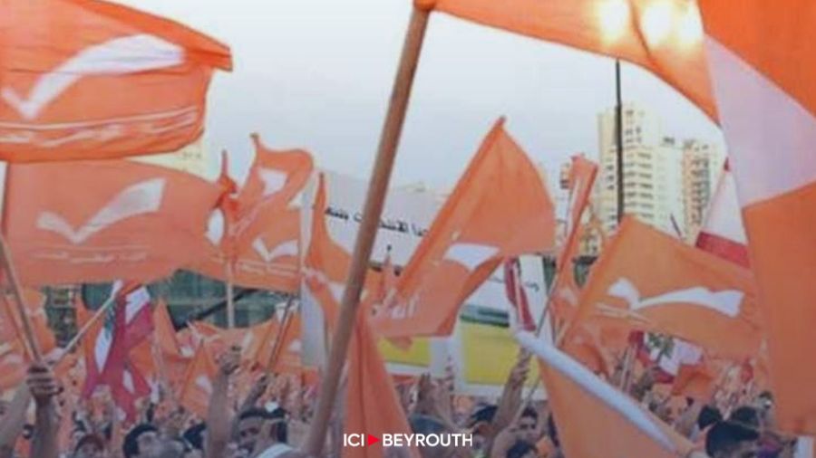 Présidentielle: le CPL prêt à participer à un «dialogue constructif»