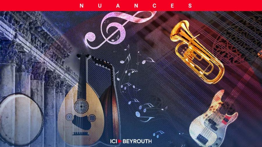 La perception actuelle des musiques d’art au Liban (1/4)