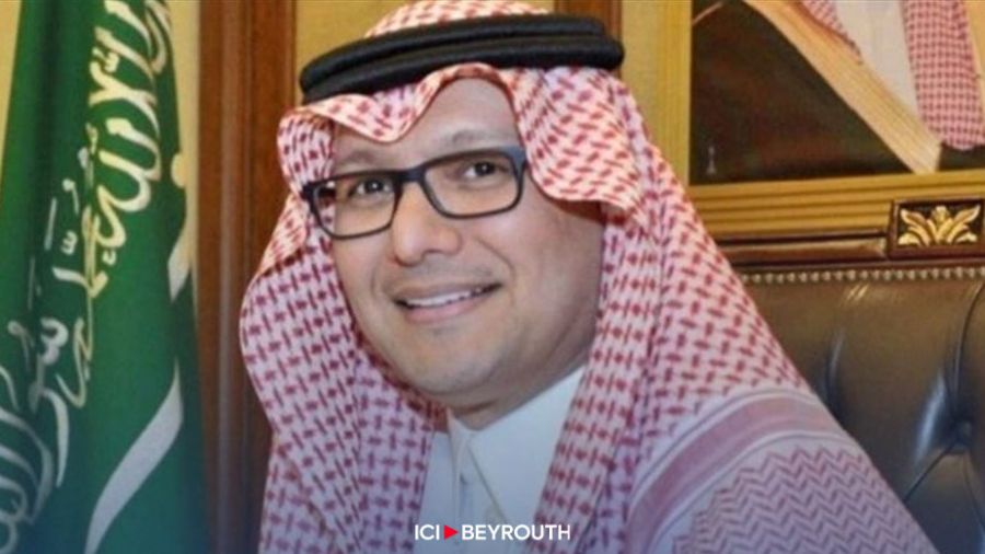 Boukhari: L’Arabie saoudite engagée pour la stabilité du Liban