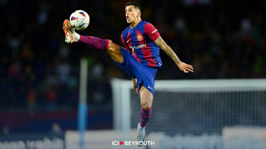 Le Barça renverse le Celta Vigo et prend la tête