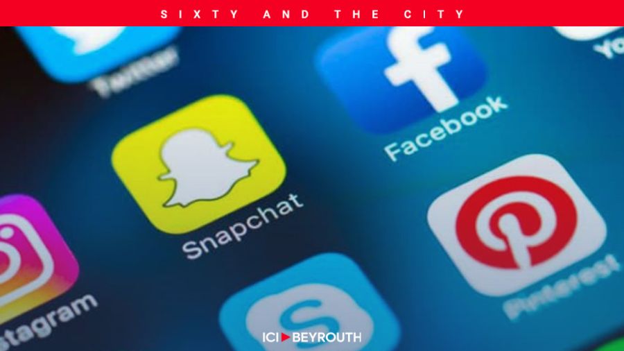 Réseaux sociaux: entre labyrinthe numérique et quête d'authenticité