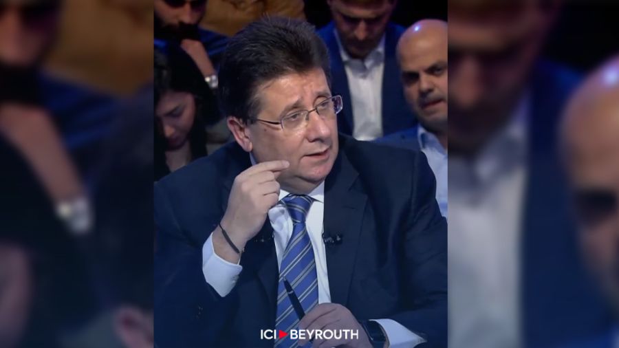 Budget 2024: En commission, une surtaxe annulée et un article sur la TVA suspendu