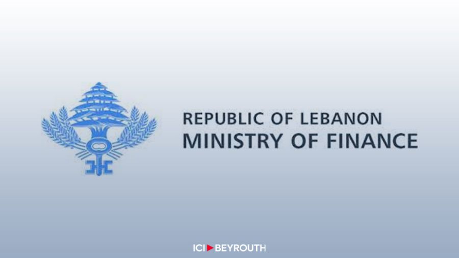 Finances: prorogation du délai de paiement de certaines redevances