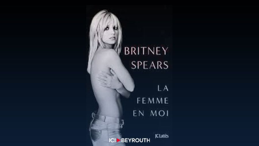 Libérée de sa tutelle, Britney Spears publie ses mémoires