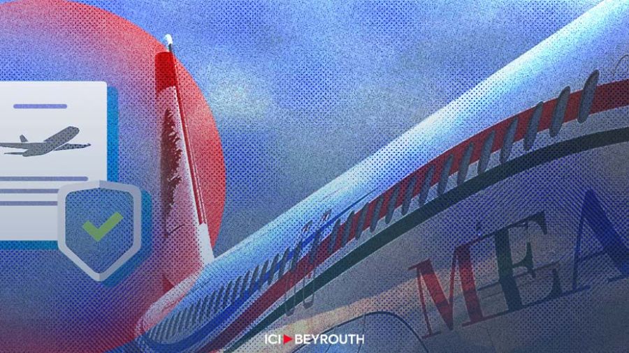 MEA: les dés sont jetés pour les assureurs libanais