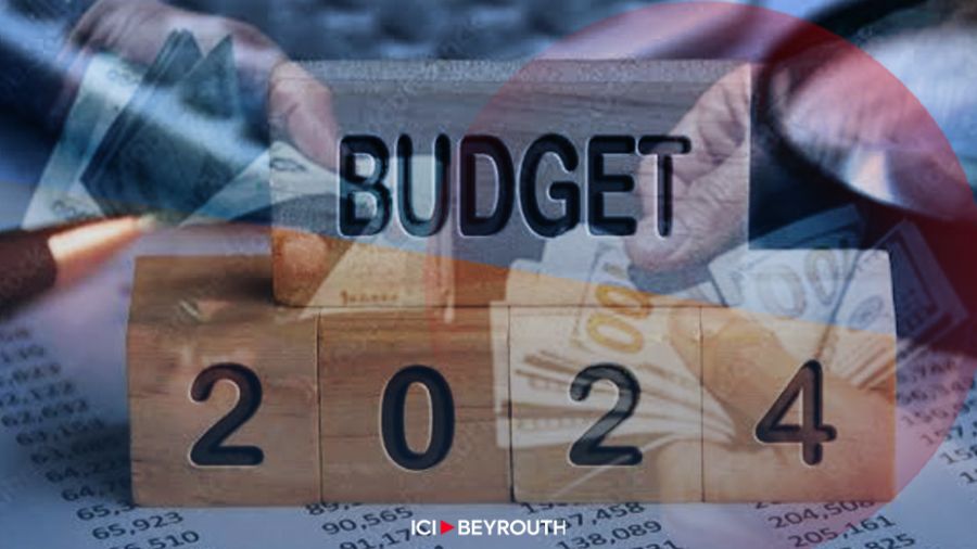 Projet de budget 2024: le secteur privé donne de la voix