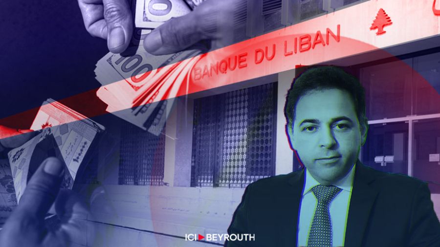 Pour Mansouri, la circulaire 151 est désormais obsolète
