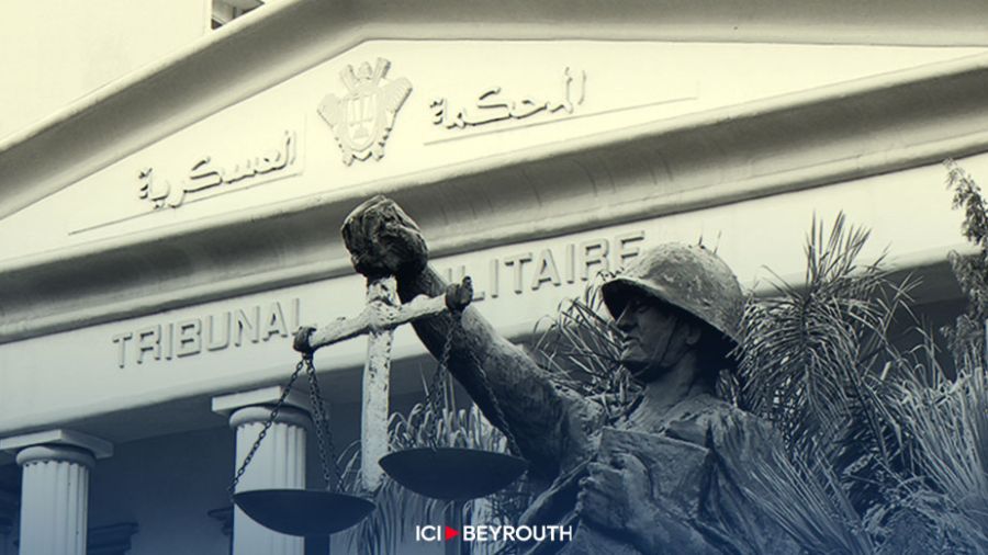 Du takfirisme de Daech au "takhouinisme" du Hezb