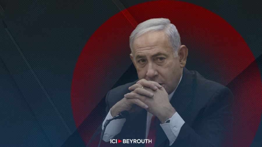 Netanyahou: Je ne ferai aucune concession