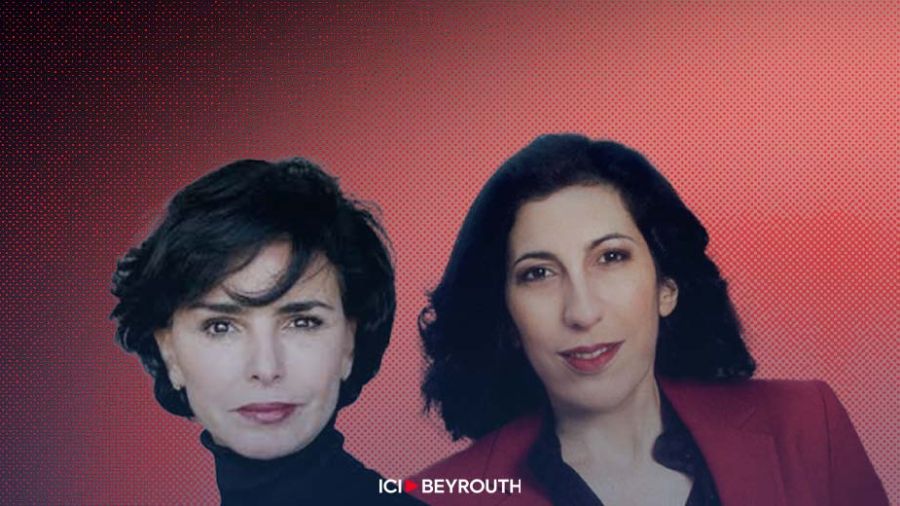France: le ministère de la Culture, entre audace et conservatisme