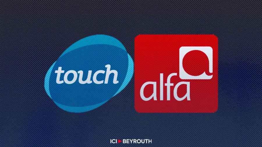 Alfa et Touch: suspension de la grève