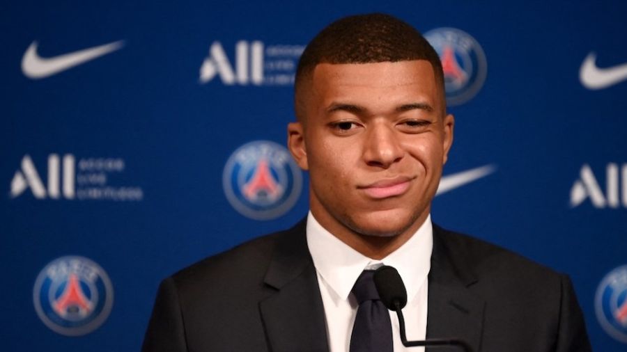 Kylian Mbappé vers le Real Madrid? Dernières actualités et points clés