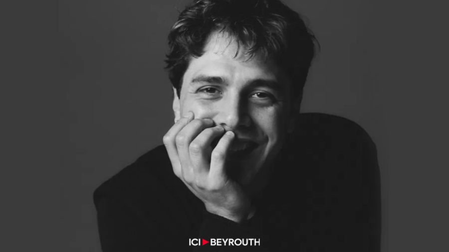 Xavier Dolan présidera le jury d'«Un certain regard» à Cannes