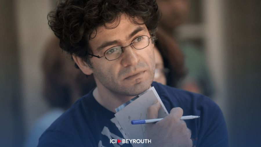 Wajdi Mouawad reconduit pour diriger le théâtre de la Colline