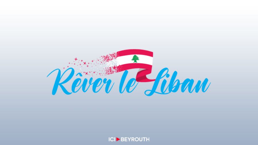 Est-il encore permis de rêver au Liban?