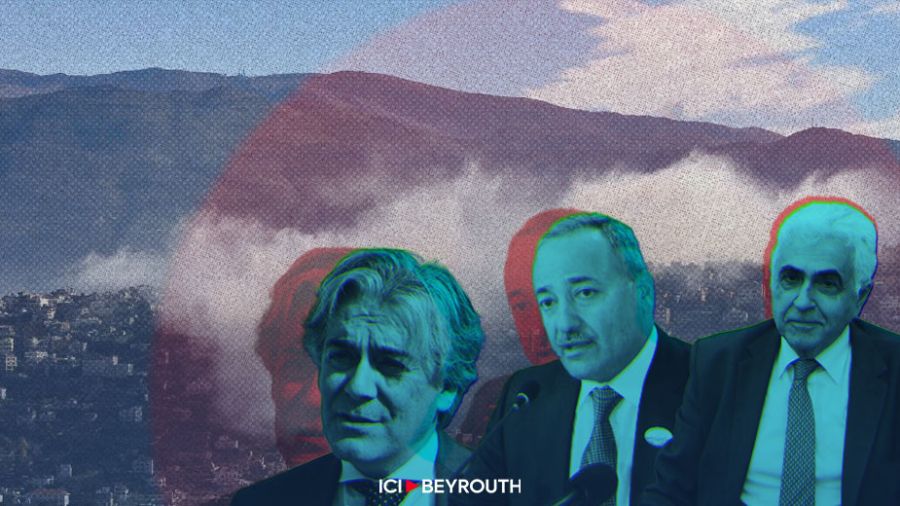 Gaza et Liban-sud: une nouvelle phase de la guerre sur les deux fronts?