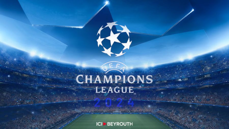 Ligue des champions: analyse des quarts de finale