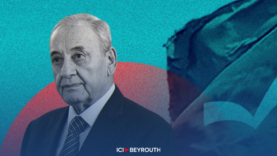 Réunions Berri-CPL: le début d’un rapprochement?
