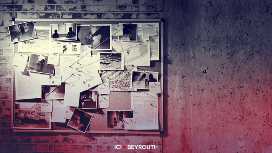 Des incidents en série, un timing suspect