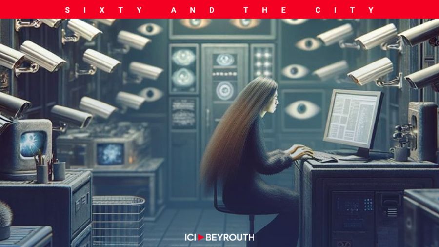 Quand Big Brother se cache en nous-mêmes