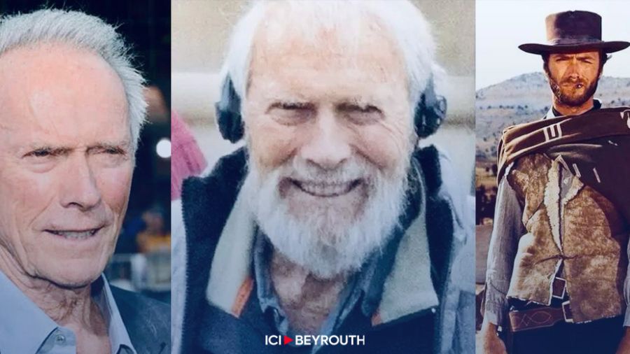 «Juror #2»: le dilemme moral de Clint Eastwood à 93 ans