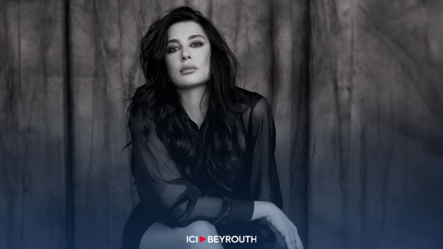 Nadine Labaki à Ici Beyrouth: «Le cinéma, deux heures volées à la vie.»