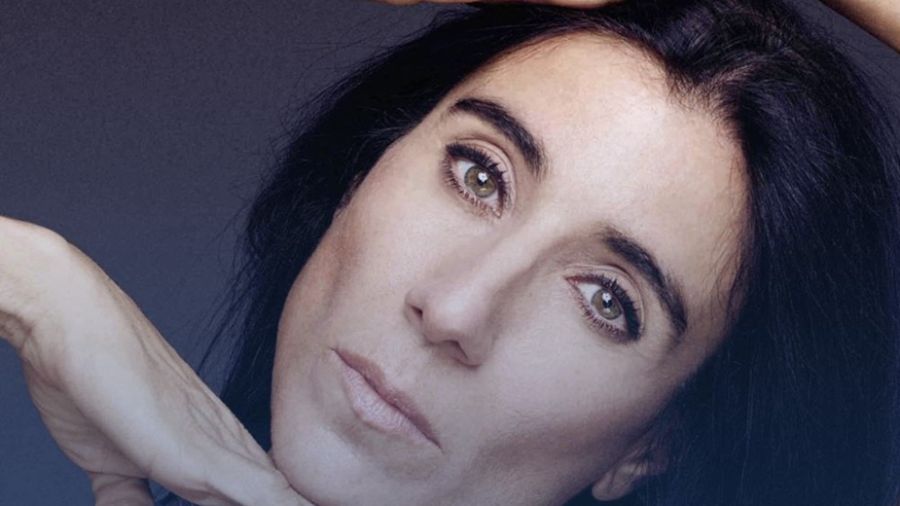 La chorégraphe Blanca Li prend les rênes de la Villette