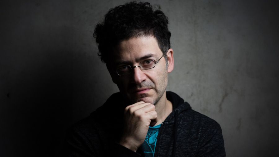 Wajdi Mouawad à Montpellier: triomphe de la liberté d'expression