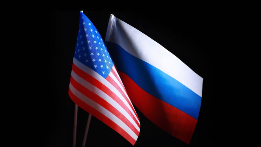 La Russie et les États-Unis appellent leurs citoyens à ne pas se rendre au Liban