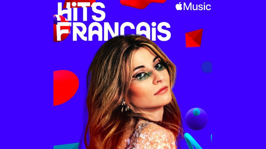 Vernis Rouge: retour triomphal de The Voice à Kfardebian
