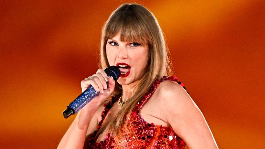 Concerts de Taylor Swift annulés à Vienne: le terrorisme peut-il faire taire notre culture?