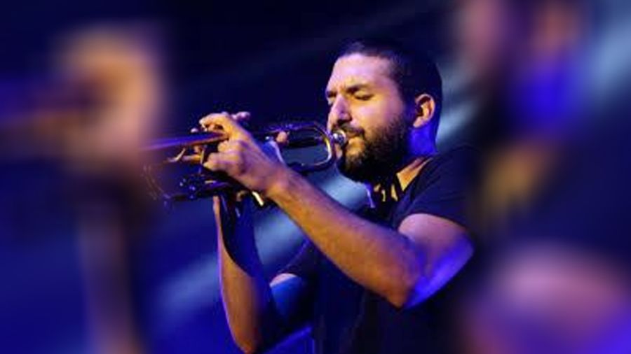 Écarté du jury du Festival de Deauville, Ibrahim Maalouf va porter plainte