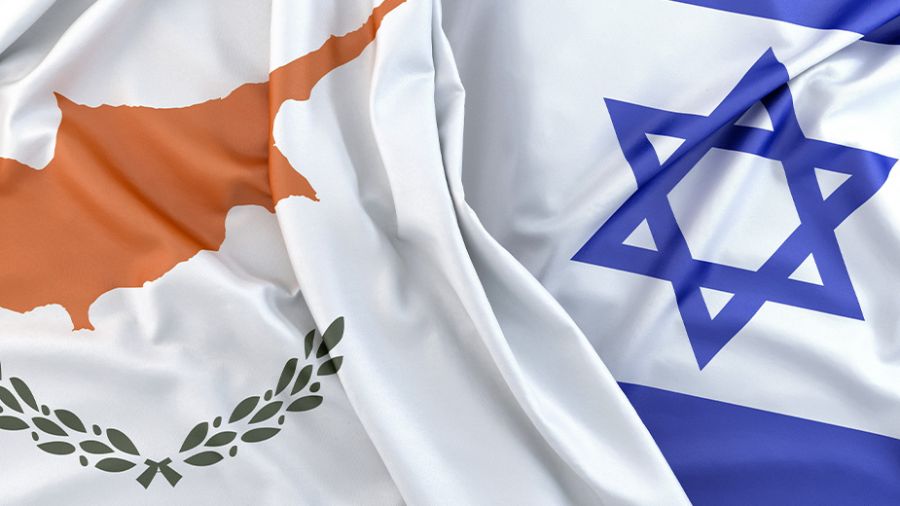 Chypre: un nouveau refuge pour les Israéliens?