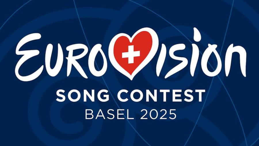 Bâle, capitale de l’Eurovision 2025