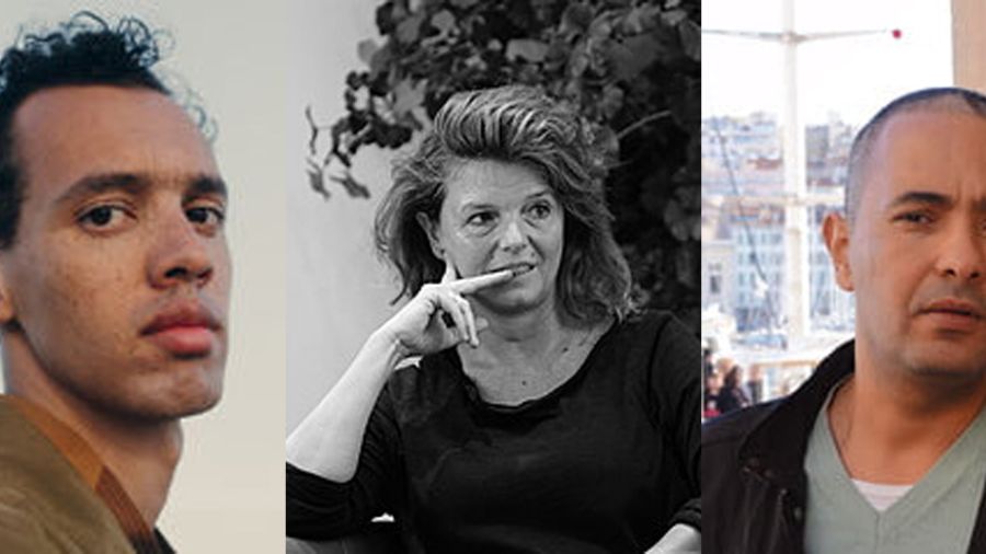 Le prix Goncourt 2024 est lancé avec 16 romans en lice