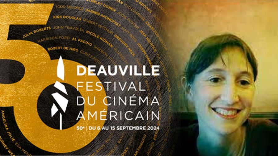 Deauville fête ses 50 ans malgré les polémiques