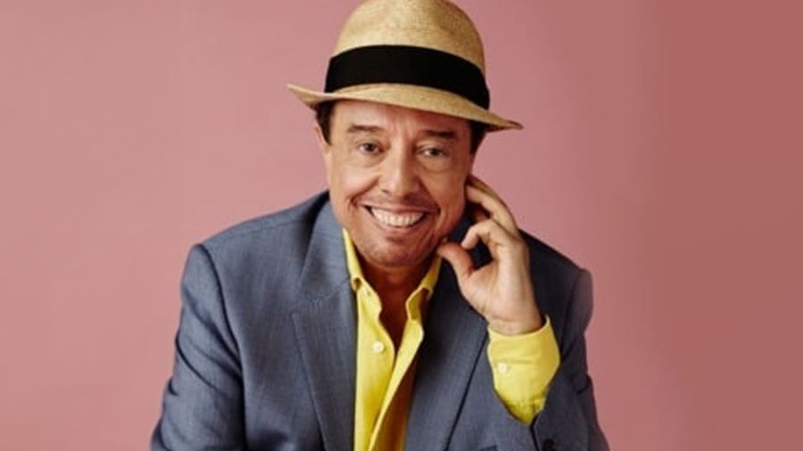 Sérgio Mendes, légende de la bossa-nova, est mort