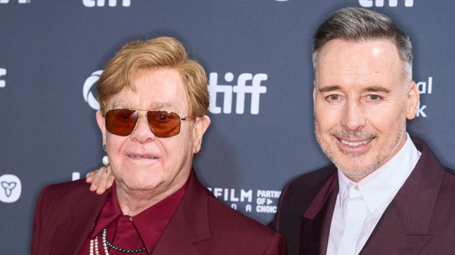 TIFF 2024: un défilé de stars et d’émotions sur le tapis rouge torontois