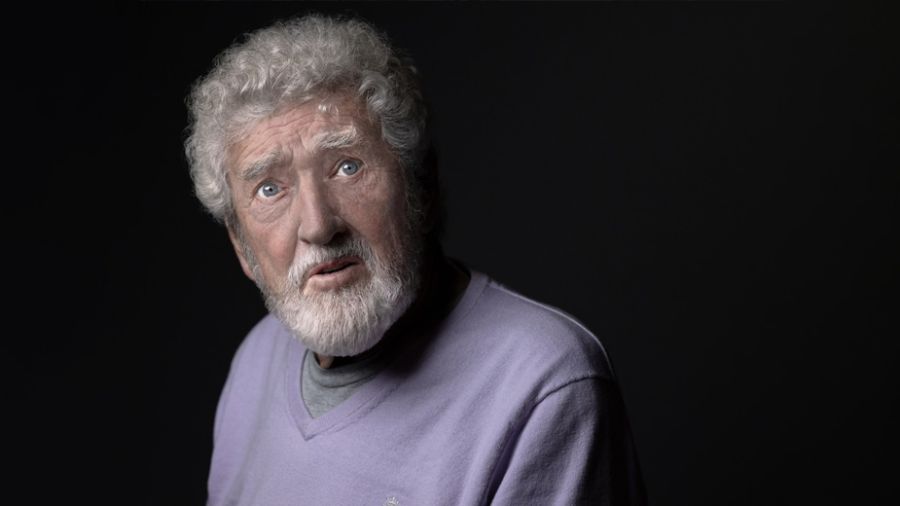 Marathon théâtral pour les 80 ans de Patrick Préjean